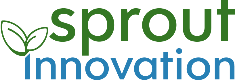 Sprout Innovation